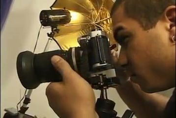 ENSAIO FOTOGRAFICO COM LOIRA MUITO GOSTOSA ANAL