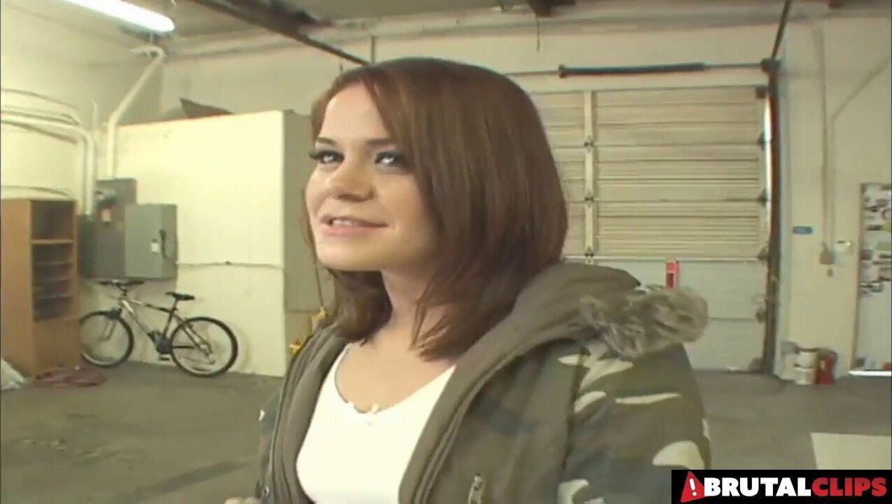 Couple black love tools stunning Savannah Stern's tight holes