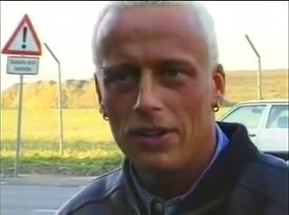 Super beim sex Monika Sommer