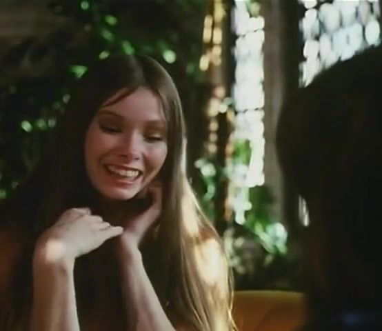 Sugar cookies (1973)