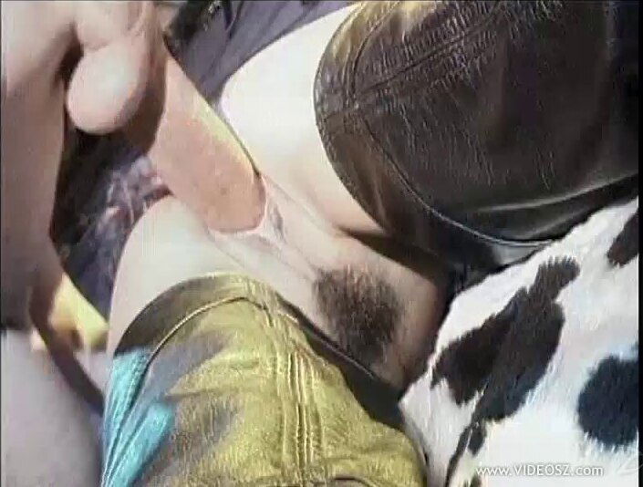 Looks like Ksandra loves pussy getting drilled hard deep