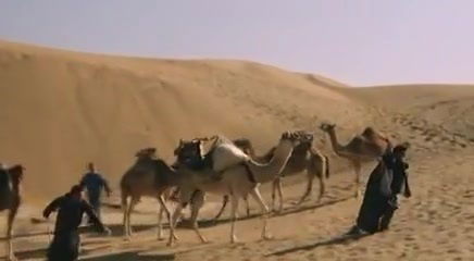 Oasis of the Zombies (1982)