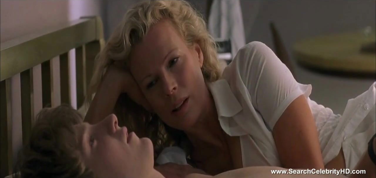 Basinger Nude Sexy Compilation