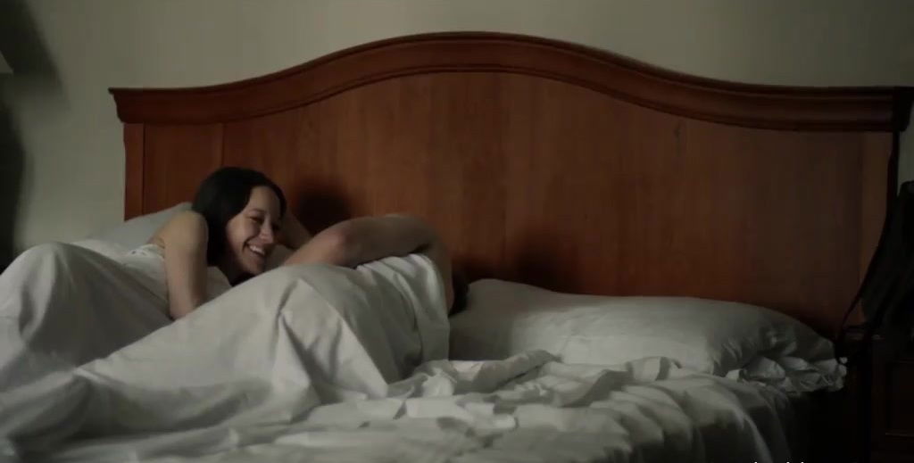 Brooke Bloom She's Lost Control