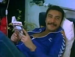 CC Exciting 509 part 1