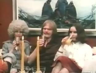 CC Exciting 509 part 2