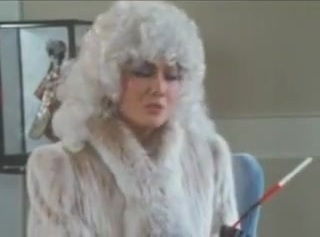 Colleen Brennan and Mai lin