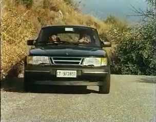 A Real Slut uses those Stockings