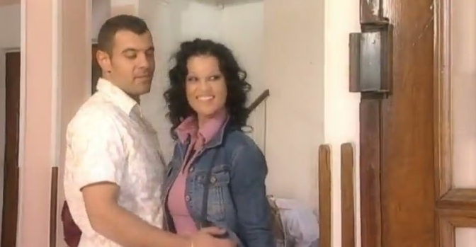 Group sex video with nasty teachers Lilit, Nikky Rider and Tera Bond