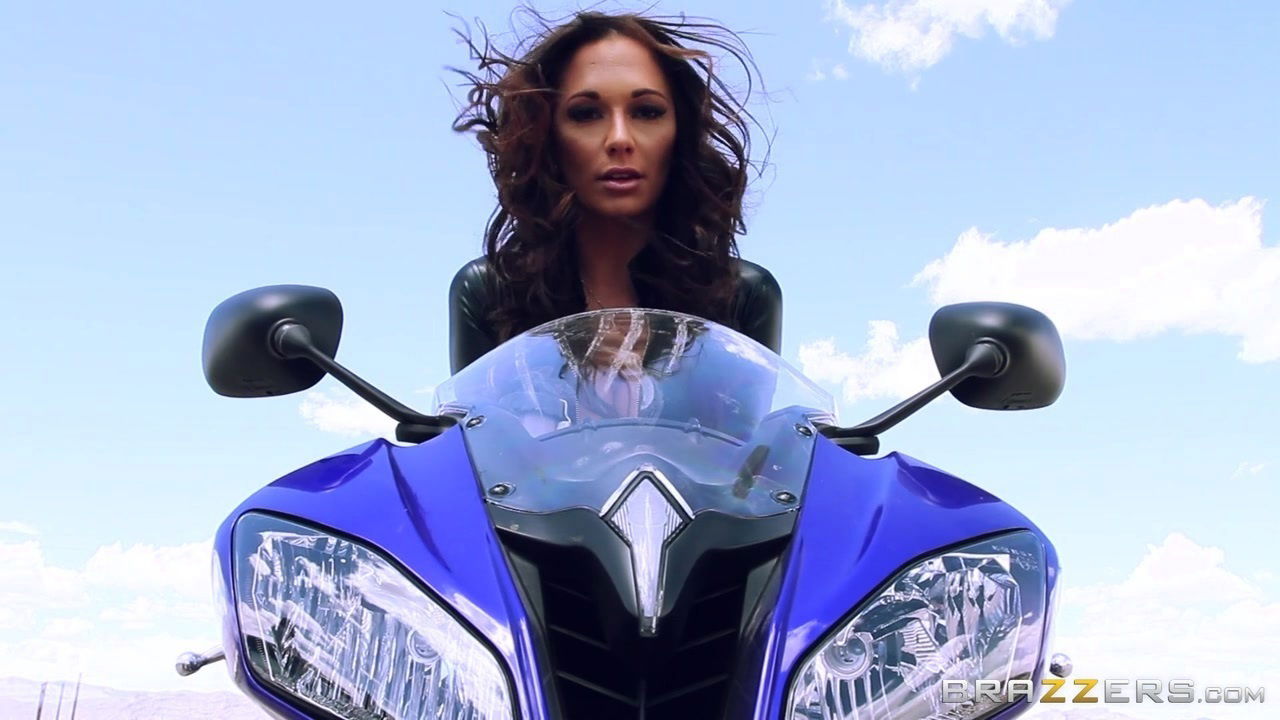 Cute Destiny Dixon Danny Mountain Really Hardcore