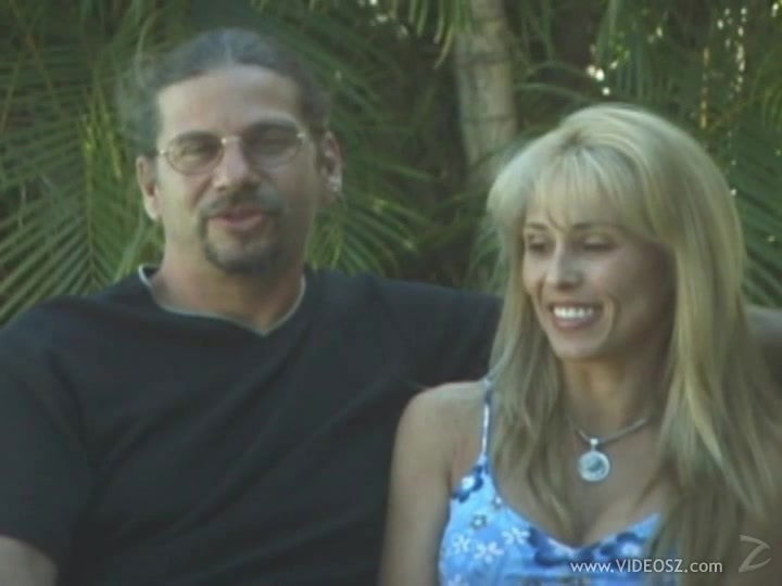 Summer Haze and her GF have fervent foursome sex indoors