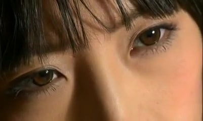 Secret Lust of A Teenage Girl - Part 1