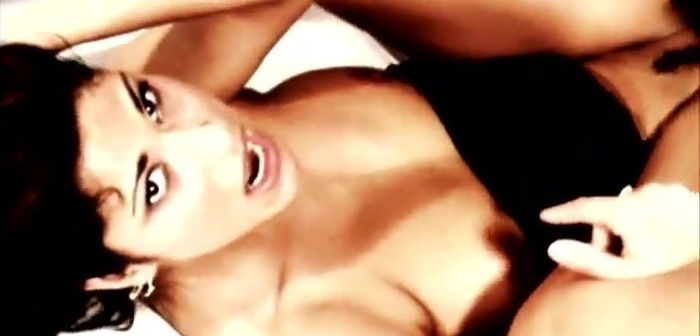 Superb Tera rides dick gets facialed massively