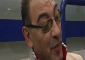 Pugni Di Rabbia (1991)