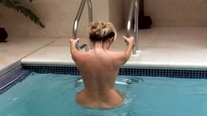 Holly Newberry legend playboy history