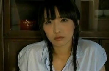 Secret Lust of A Teenage Girl - Part 2