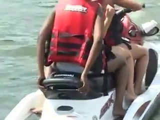 mardi gras tit suckle