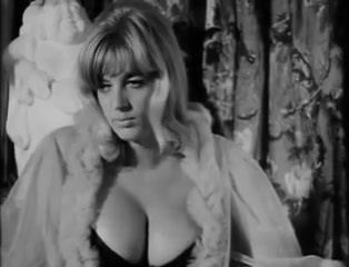 The Girls on F Street (1966)