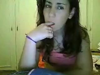 Caiu na net Janaina Lima Gimenes de Franca SP video-1