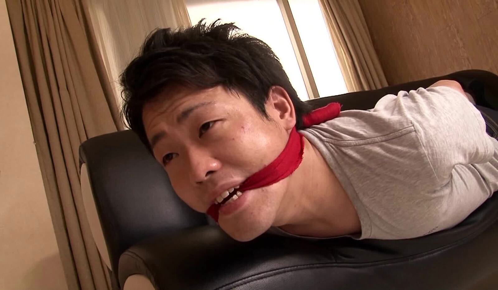 Rina Hitomi Meri Kanami