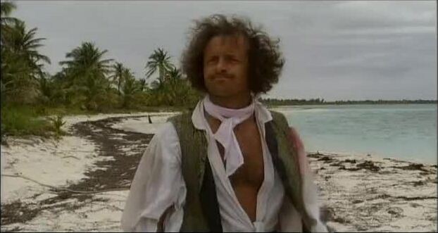 Hot Anal Brunettes Nikky Rider and Simonne Style Get Double Penetrated