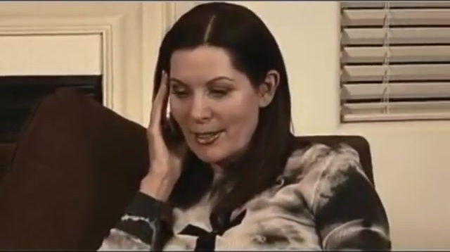 So happy is wife was staying away !