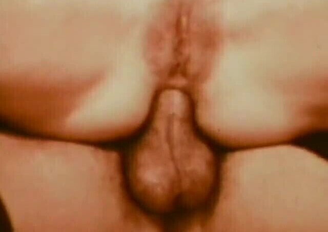 Ashley Welles Fucked By A Crossdressed Guy