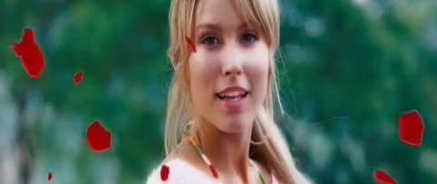 Breathtaking Jaime Pressly Company Walking Around Sexy Outfits