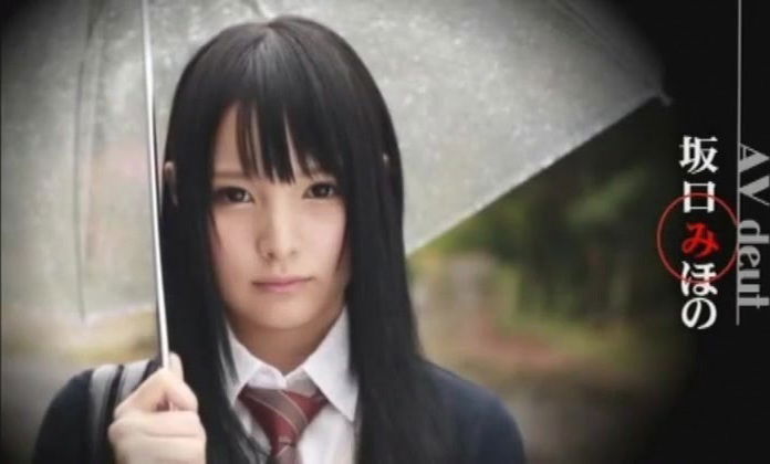 Fabulous Japanese whore Risa Sanada, Aya Eikura in Horny JAV scene