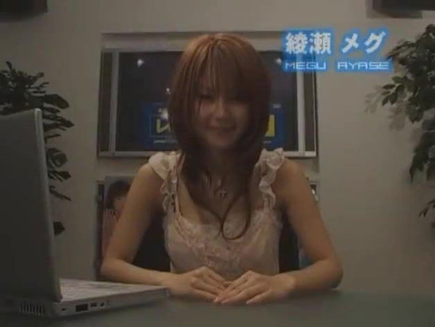 Best Japanese girl Hime Kamiya in Fabulous JAV scene