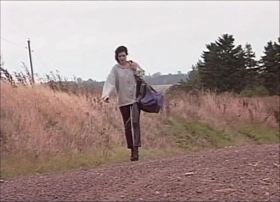 Maria kekkonen from finland