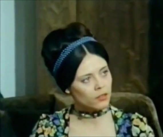 Patricia rhomberg es war einmal.