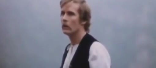 Female vampire - 1973 - jess frranco