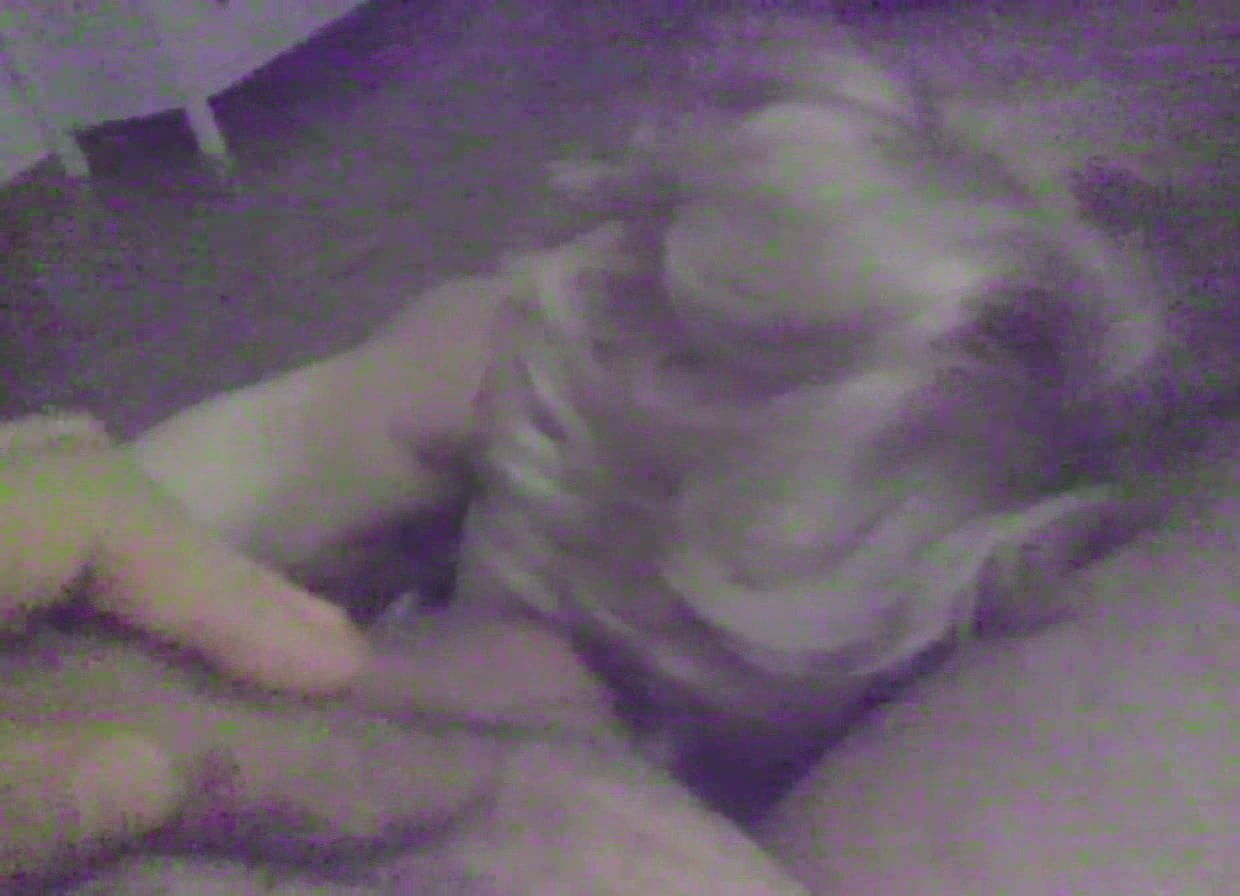 Your face would look great with dick your mouth