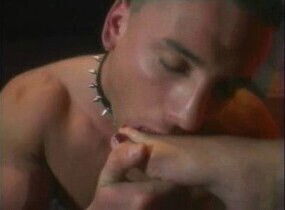 Fabulous pornstar Zora Banx in incredible foot fetish, big tits adult clip