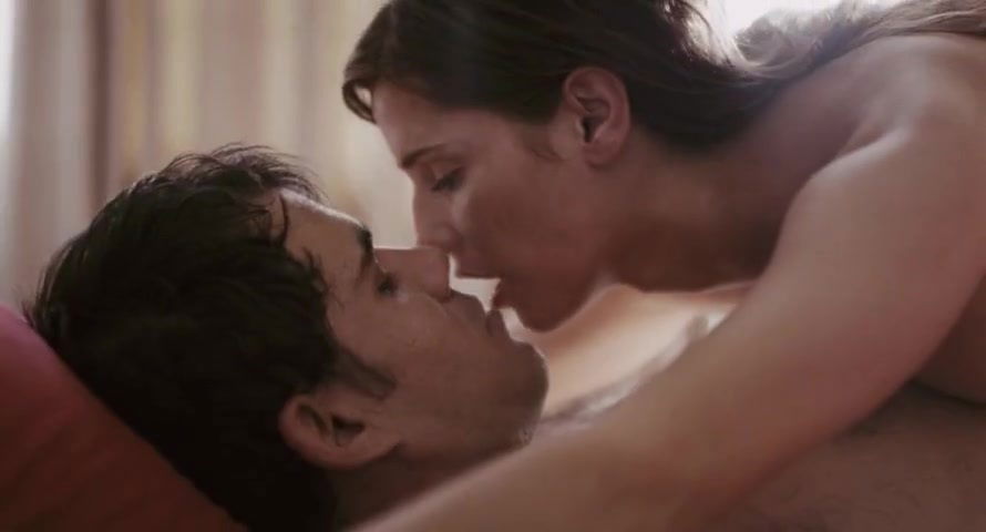 Bruna surfistinha - deborah secco (2011) sex scene 1