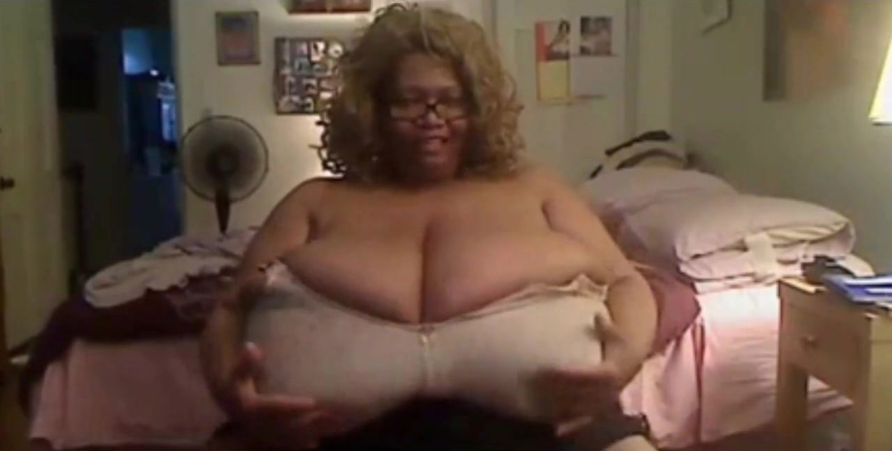 Norma stitz guinness world record