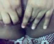 My big boobed wifey wants my stiff cock in her thick pussy