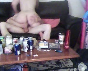 sextractive brunette have torrid