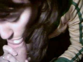 Look at this kinky brazilian whore that I picked un in the club