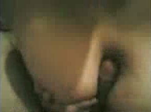 Egyptian hooker with big boobs rides and sucks me off