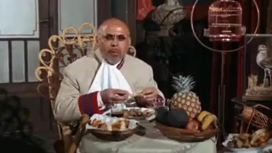 Women - jess franco - 1969