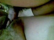 Malay pregnant wifey with legs wide open waiting penetration