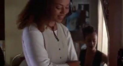 Alyssa milano - poison ivy ii: lily compilation