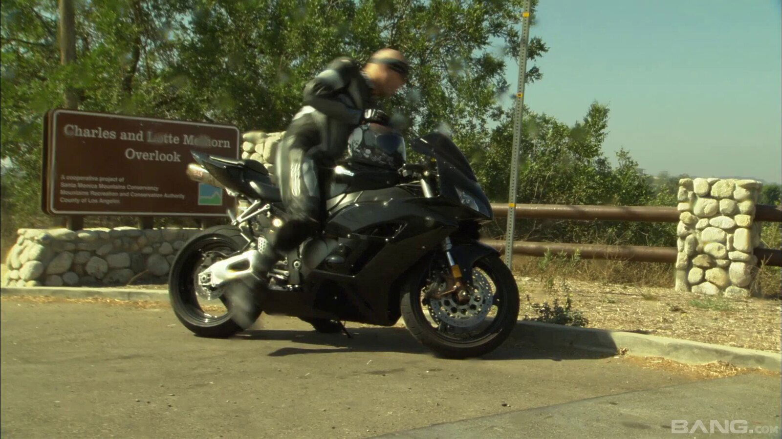 Stunning Paloma wants play with boy's erected dick