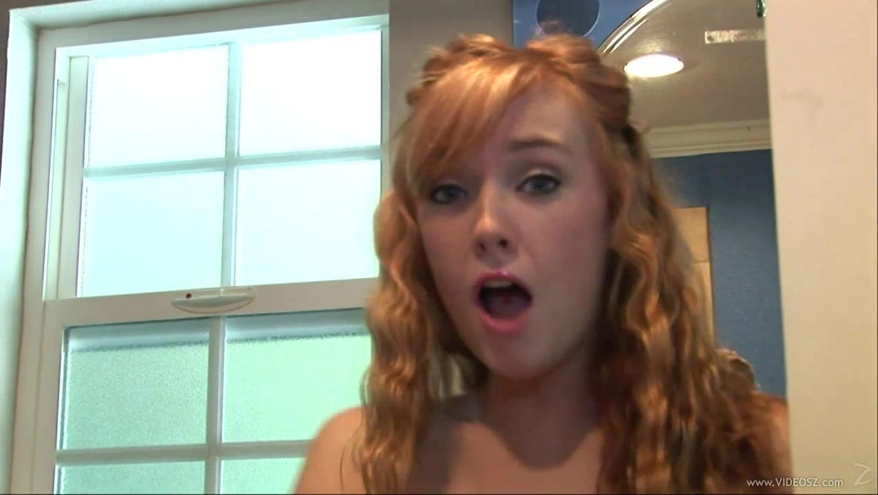 Dani Jensen rides guy's hard after sucking