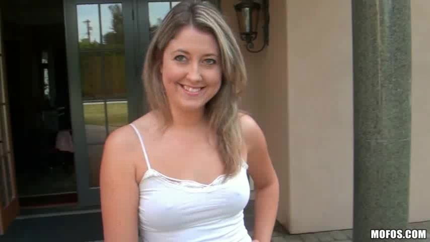 with gorgeous teen Lane