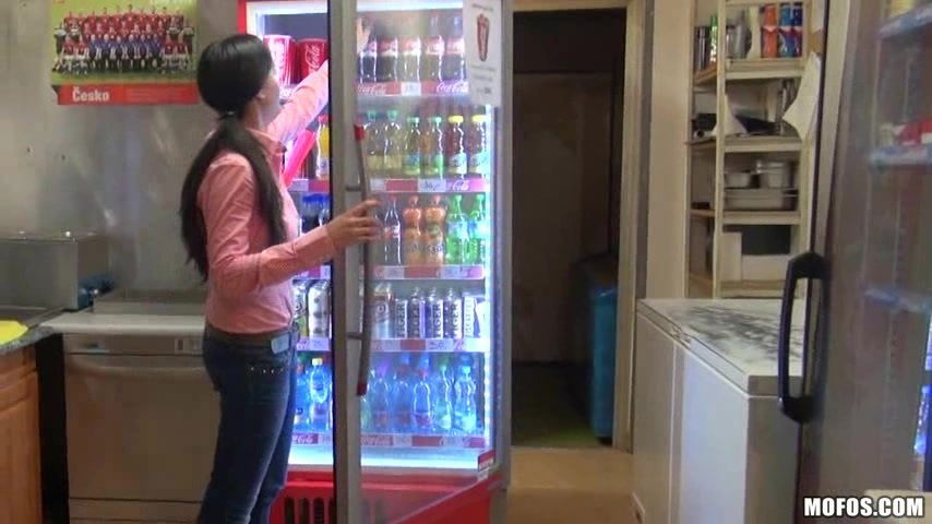 Valerie Collien drilled after being paid