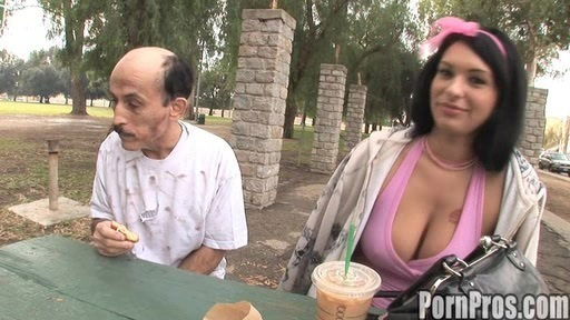 Kitty Bella Loves With Long