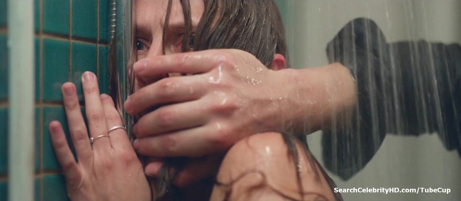 Teresa Palmer - Berlin Syndrome